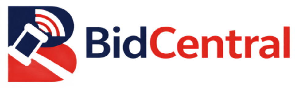 BidCentral